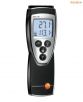 ��ͨ��NTCʳƷ�ضȃx,��̖(h��o):testo 110,Ʒ��:��(gu��)�DTESTO