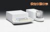 �����ƽ,210mg,0.0001mg,��̖:SE2,Ʒ��:��ِ����˹SARTORIUS