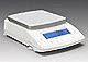 CPAϵ�о��������ƽ,6200g,0.01mg,��̖:CPA6202S-OCE,Ʒ��:��ِ����˹SARTORIUS