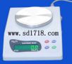 ��ͨ�����Ӌ(j��)��(sh��)��ƽ,600g,0.1g,��̖(h��o):DT600,Ʒ��:�L(zh��ng)����ƽ