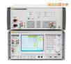 ����(j��)�������(bi��o)��(zh��n)Դ,��̖(h��o):52120A,Ʒ��:����FLUKE