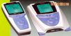 늌�(d��o)�ʃx,��̖:310c-01,Ʒ��:�����W����ORION