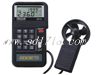 ӛ��ʽ�L���L�ٜض�Ӌ,��̖:AVM-05,Ʒ��:�_��PROVA