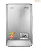 ��Ӝ؝��ӛ䛃x,��̖(h��o):testo 176-H2,Ʒ��:��(gu��)�DTESTO