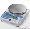 �����ƽ,6100g,1g,��̖:PL6000-L,Ʒ��:��ʿ÷����-������