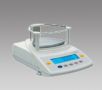 ��Ӿ�����ƽ,120/240/620g,1mg,��̖:LE623S,Ʒ��:��ِ����˹SARTORIUS