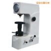 ����Ӳ��Ӌ(j��),��̖:HR-150A/150B,Ʒ��:�r���x��