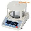 ������ƽ,122g,0.001g,��̖:FZ-120i,Ʒ��:�ձ�AND