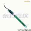 PC�⚤�o���a(b��)��(f��)��늘O,��̖:600P,Ʒ��:��������JENCO
