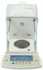 ������ƽ,60/110/230g,0.01/ 0.02/0.05mg,��̖:ME235P-OCE,Ʒ��:��ِ����˹SARTORIUS