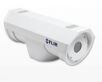 �t�����x,��̖(h��o):F-324,Ʒ��:����(gu��)FLIR