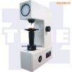 �r(sh��)��늄�(d��ng)���ϱ�������Ӳ��Ӌ(j��),��̖(h��o):TSR-150D,Ʒ��:�r(sh��)���x��