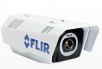 �t�����x,��̖(h��o):FC-334 S,Ʒ��:����(gu��)FLIR