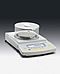 LA�p��ϵ�о�����ƽ,1200g,0.001g,��̖(h��o):LA1200S-OCE,Ʒ��:��ِ����˹SARTORIUS