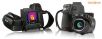 ��������C(j��),��̖(h��o):T640,Ʒ��:����(gu��)FLIR