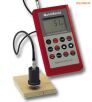 ��Ϳ�Ӝy(c��)��x,��̖(h��o):QUINTSONIC,Ʒ��:��EPK
