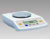 ��yʽ�����ƽ,2100g,0.1g,��̖:TE2101-L,Ʒ��:��ِ����˹SARTORIUS