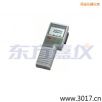 ��yʽ늌�(d��o)�����}����TDS�yԇ�x,��̖:3250M,Ʒ��:��������JENCO
