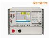 ��ܹ��ʘ�(bi��o)��(zh��n)Դ,��̖(h��o):6100B,Ʒ��:����FLUKE