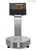 �����{(di��o)����ƽ,5000 g,0.1g,��̖(h��o):PMA5000,Ʒ��:��ِ����˹SARTORIUS