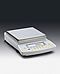 ���������ƽ,2200g,0.1g,��̖:LA2200-OCE,Ʒ��:��ِ����˹SARTORIUS