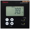 pH/ORP ������,��̖(h��o):��lpha pH800,Ʒ��:����(gu��)Thermo