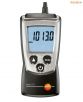 絕壓儀,型號(hào):testo 511,品牌:德國(guó)德圖TESTO