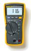 �ضȼ�΢������y(c��)��HVAC�f(w��n)�ñ�,��̖(h��o):F116C,Ʒ��:����(gu��)FLUKE