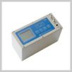 ��y�ͱ���ʽ�h(hu��n)������z�y�x,��̖:M4+,Ʒ��:���a(ch��n)