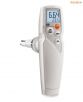 pHӋ(j��),��̖(h��o):testo 205,Ʒ��:��(gu��)�DTESTO