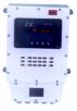 �ڒ�ʽ�����͚��w�z�y(c��)��(b��o)��������,��̖(h��o):SP-1003E,Ʒ��:������