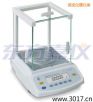 BSAϵ����ӷ�����ƽ,2200g,10mg,��̖(h��o):BSA2201S,Ʒ��:��(gu��)ِ����˹SARTORIUS