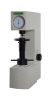 ��������Ӳ��Ӌ(j��),��̖:TXR-150D,Ʒ��:�r���x��