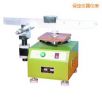 ����儝��ԇ�C,��̖:MHH-5,Ʒ��:�r���x��