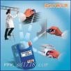 Ϳ僌Ӝy��x,��̖:QNix keyless��Memory��,Ʒ��:�����˹
