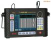 ����TOFD�z�y(c��)�x,��̖(h��o):PXUT-900,Ʒ��:��ͨ��(li��n)