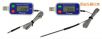 FlashLink® USB Logger ���ⲿ̽�^���؏�(f��)ʹ�Ô�(sh��)��(j��)ӛ䛃x(�g�^),��̖(h��o):30033,Ʒ��:����(gu��)DeltaTRAK