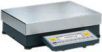 ���������ƽ,34000g,1g,��̖(h��o):LA34000,Ʒ��:��(gu��)ِ����˹SARTORIUS