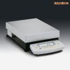 ��Ӿ�����ƽ,12000g,0.1g,��̖(h��o):LA12000S,Ʒ��:��(gu��)ِ����˹SARTORIUS