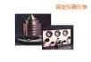 高壓氣體活塞式壓力計(jì),型號(hào):2470,品牌:美國(guó)FLUKE