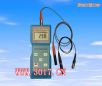 �F��/���F��Ϳ�Ӝy(c��)��x,��̖(h��o):CM-8822,Ʒ��:�m̩