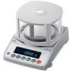 FX-iϵ�о�����ƽ,220g,0.001g,��̖:FX-200i,Ʒ��:�ձ�AND