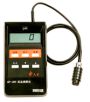 �u���y��x,��̖:ED300��,Ʒ��:���a(ch��n)