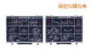 �o�����l&�l�V�����x����Ӗ(x��n)��ϵ�y(t��ng),��̖:GRF-3300 Series,Ʒ��:�_���̾�GWINSTEK