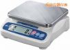 ΢��������ӷQ,5000g,1g,��̖:SK-5001H,Ʒ��:�ձ�AND