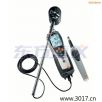 �๦�ܜy���x,��̖(h��o):testo 435-2,Ʒ��:���DTESTO