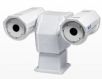 �t�����x,��̖:PT-618,Ʒ��:����FLIR