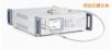 Low Phase Noise Reference Source,��̖:96040A,Ʒ��:����FLUKE