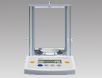 TEϵ�о��������ƽ,310g,0.001g,��̖(h��o):TE313S-DS,Ʒ��:��(gu��)ِ����˹SARTORIUS
