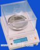 DTA�͸߾������Ӌ(j��)��(sh��)��ƽ,100g,0.01g,��̖(h��o):DT100A(5),Ʒ��:�L(zh��ng)����ƽ